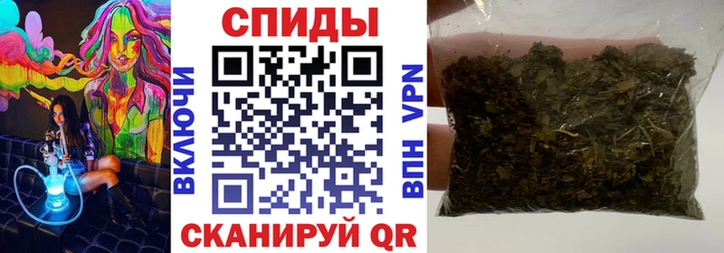 Бутират оксибутират  Димитровград 