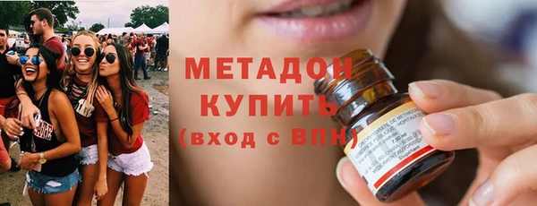индика Елабуга