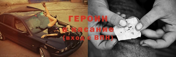 амф Ельня