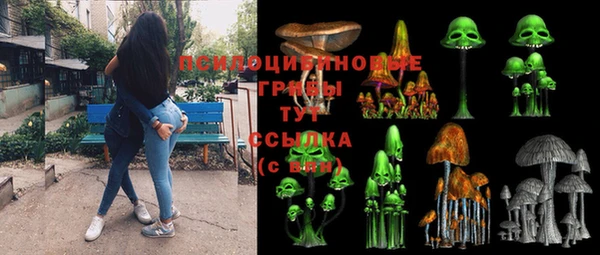 тгк Заволжск