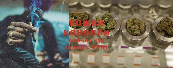 MESCALINE Заводоуковск