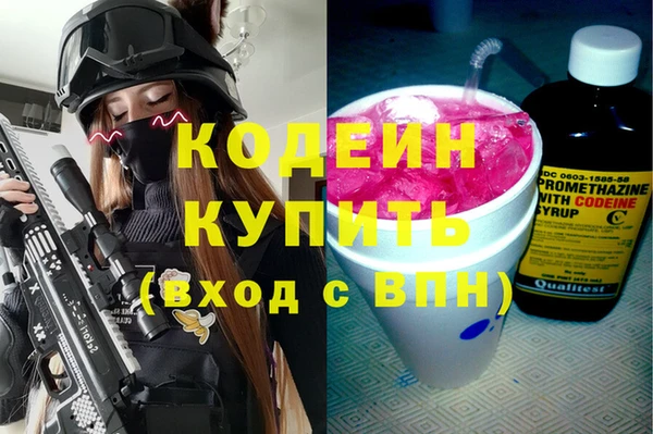 дурь Елизово