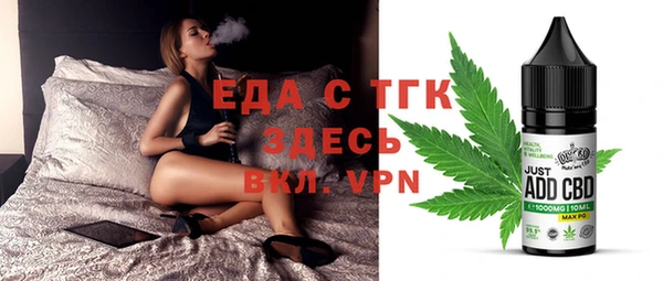 амф Ельня